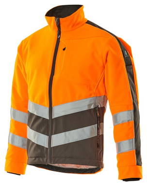 MASCOT® Sheffield 15503