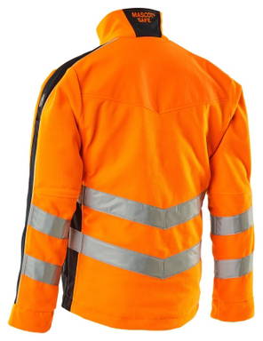 MASCOT® Sheffield 15503