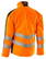 MASCOT® Sheffield 15503