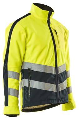 MASCOT® Sheffield 15503