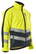 MASCOT® Sheffield 15503