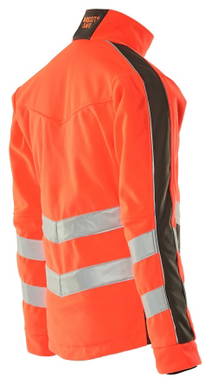 MASCOT® Sheffield 15503