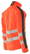 MASCOT® Sheffield 15503