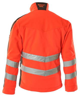 MASCOT® Sheffield 15503