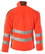MASCOT® Sheffield 15503