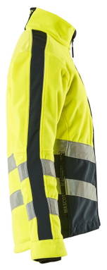 MASCOT® Sheffield 15503