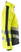 MASCOT® Sheffield 15503