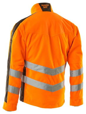 MASCOT® Sheffield 15503