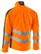 MASCOT® Sheffield 15503