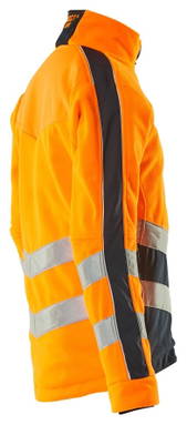 MASCOT® Sheffield 15503