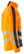 MASCOT® Sheffield 15503