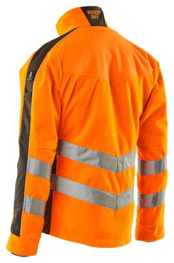 MASCOT® Sheffield 15503