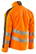 MASCOT® Sheffield 15503