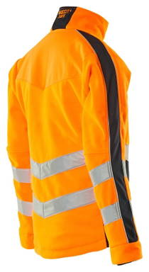 MASCOT® Sheffield 15503