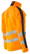 MASCOT® Sheffield 15503