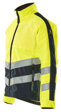 MASCOT® Sheffield 15503