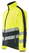 MASCOT® Sheffield 15503