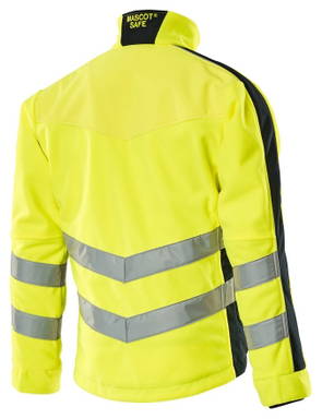 MASCOT® Sheffield 15503