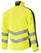 MASCOT® Sheffield 15503