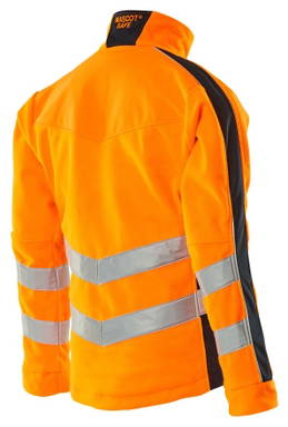 MASCOT® Sheffield 15503