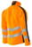 MASCOT® Sheffield 15503