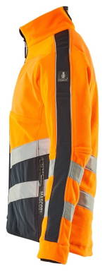 MASCOT® Sheffield 15503