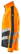 MASCOT® Sheffield 15503