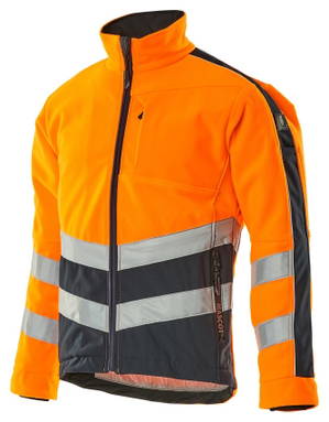 MASCOT® Sheffield 15503