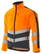 MASCOT® Sheffield 15503