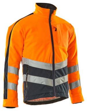 MASCOT® Sheffield 15503