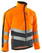 MASCOT® Sheffield 15503