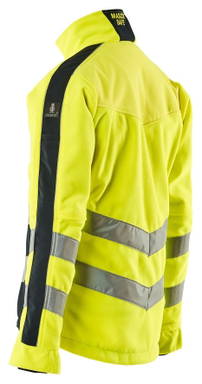 MASCOT® Sheffield 15503