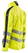 MASCOT® Sheffield 15503