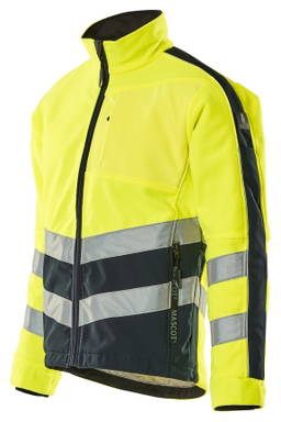 MASCOT® Sheffield 15503