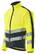 MASCOT® Sheffield 15503