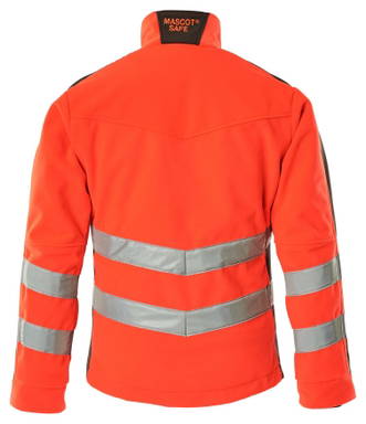MASCOT® Sheffield 15503