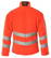 MASCOT® Sheffield 15503