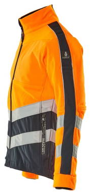 MASCOT® Sheffield 15503