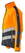 MASCOT® Sheffield 15503