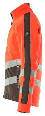 MASCOT® Sheffield 15503