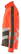 MASCOT® Sheffield 15503
