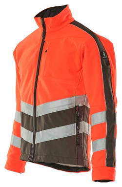 MASCOT® Sheffield 15503