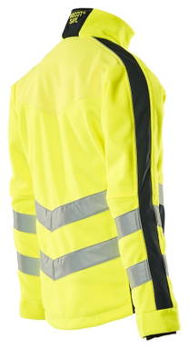 MASCOT® Sheffield 15503
