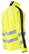 MASCOT® Sheffield 15503
