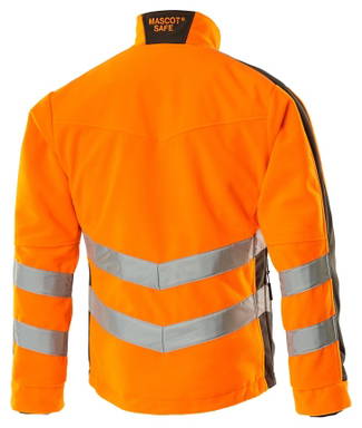 MASCOT® Sheffield 15503
