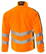MASCOT® Sheffield 15503