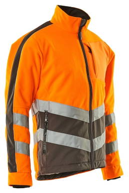 MASCOT® Sheffield 15503