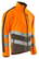 MASCOT® Sheffield 15503