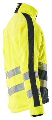 MASCOT® Sheffield 15503