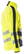 MASCOT® Sheffield 15503